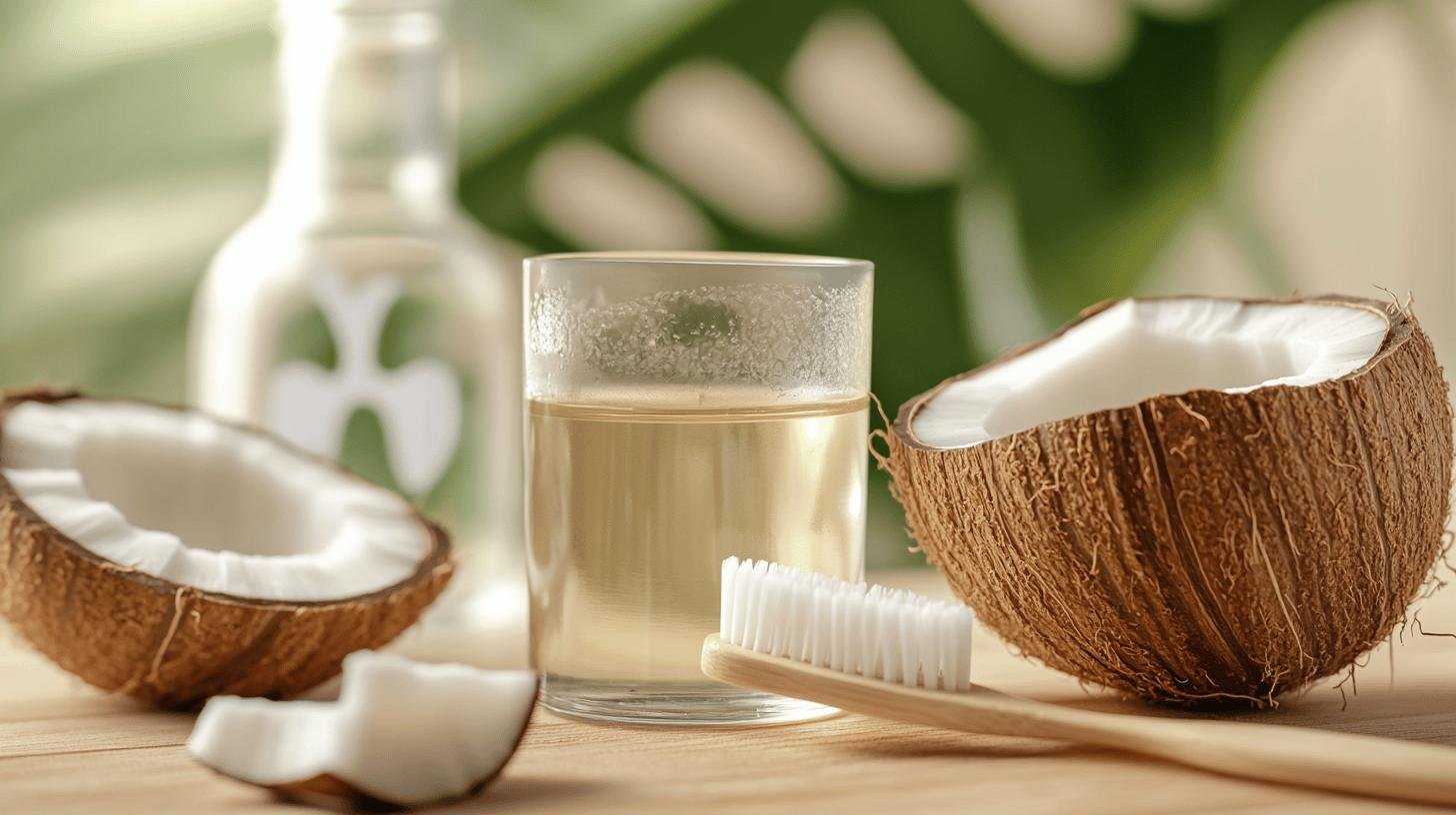 Les bienfaits de lhuile de coco dans le blanchiment dentaire-1.jpg