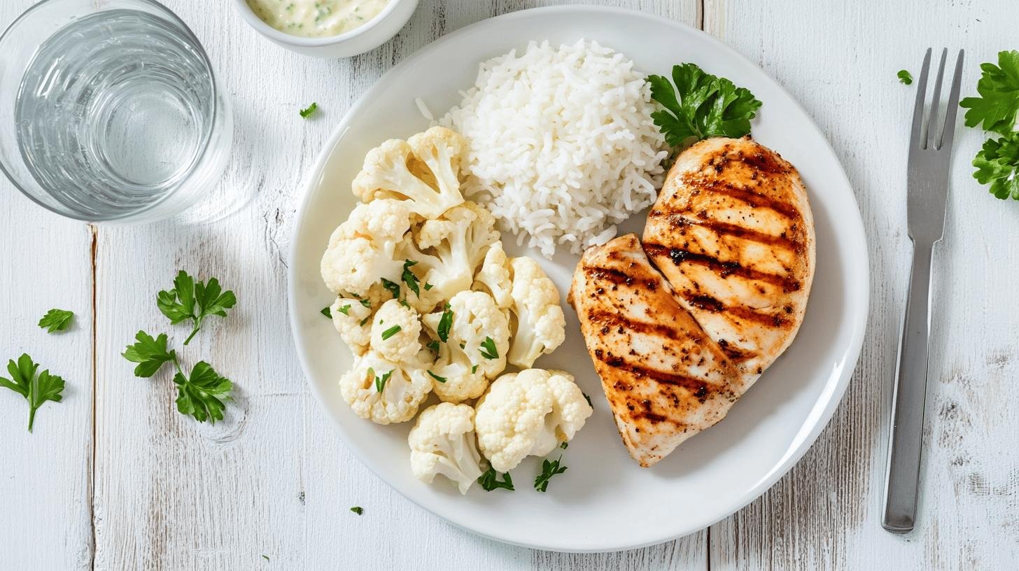 Les aliments recommandés pour manger après un blanchiment dentaire-1.jpg