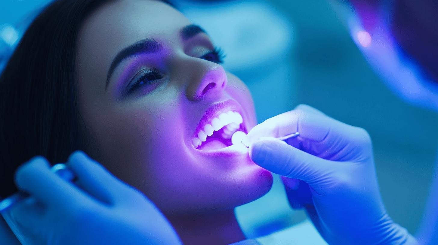 Les atouts du dentiste paris pour un blanchiment dentaire inégalé-1.jpg