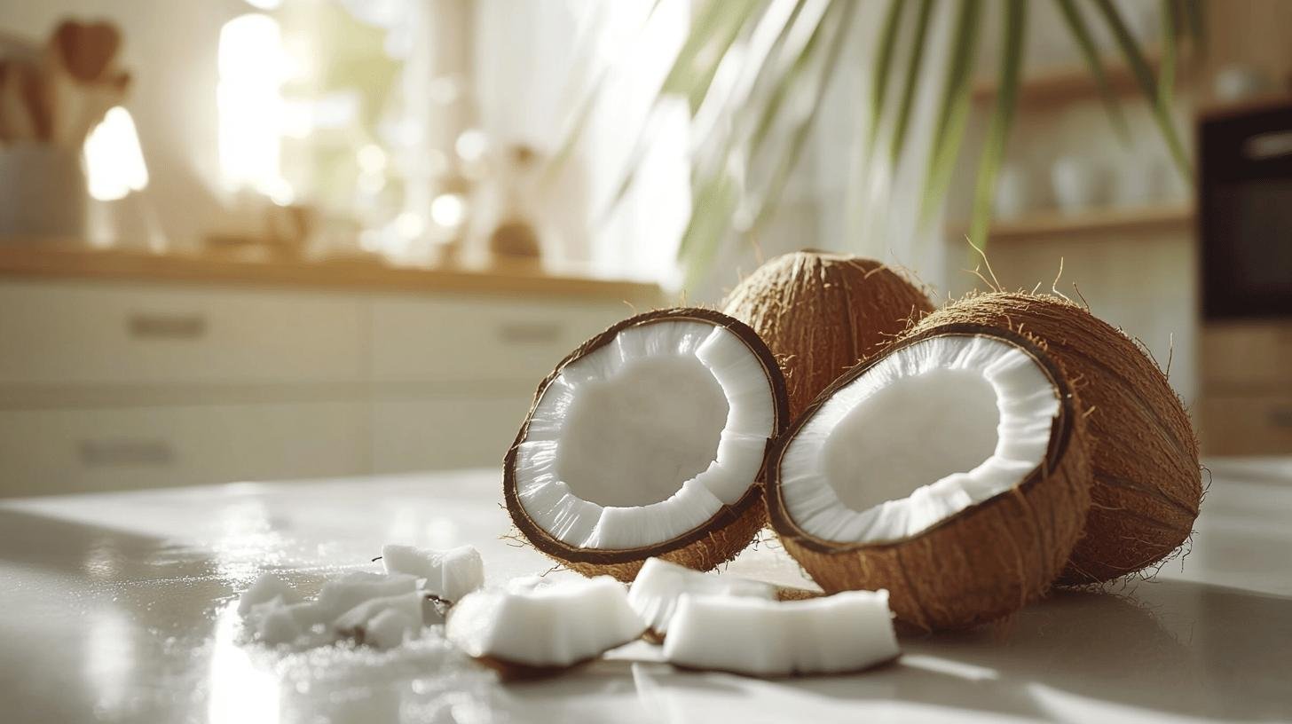 Les bienfaits de lhuile de coco dans le blanchiment dentaire-1.jpg