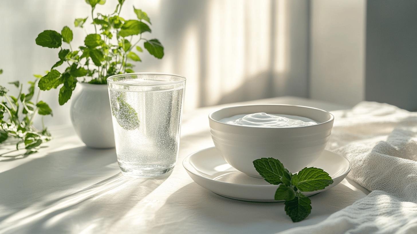 Les aliments recommandés pour manger après un blanchiment dentaire-1.jpg