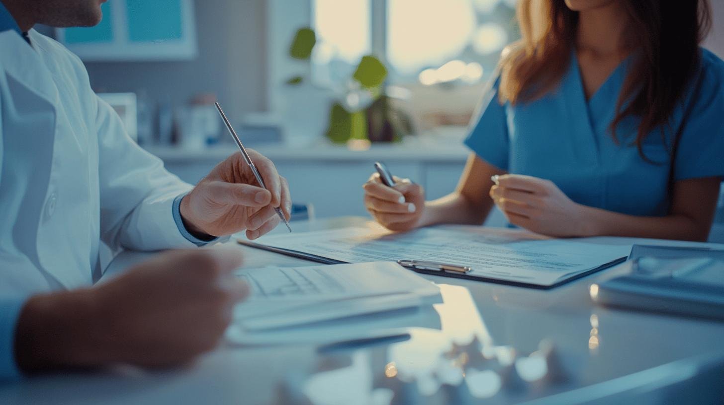Comprendre le blanchiment dentaire et sa prise en charge par la mutuelle-1.jpg