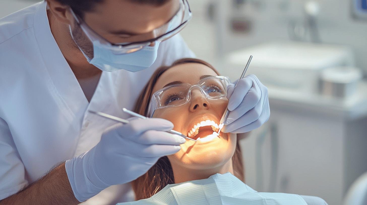 Trouver un dentiste spécialisé en blanchiment dentaire à Paris-1.jpg