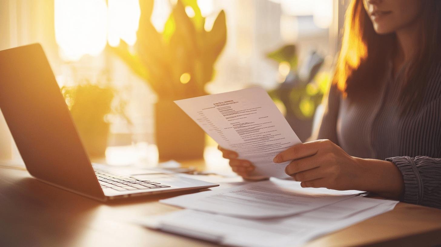 Quest-ce que la formation blanchiment dentaire pôle emploi-1.jpg