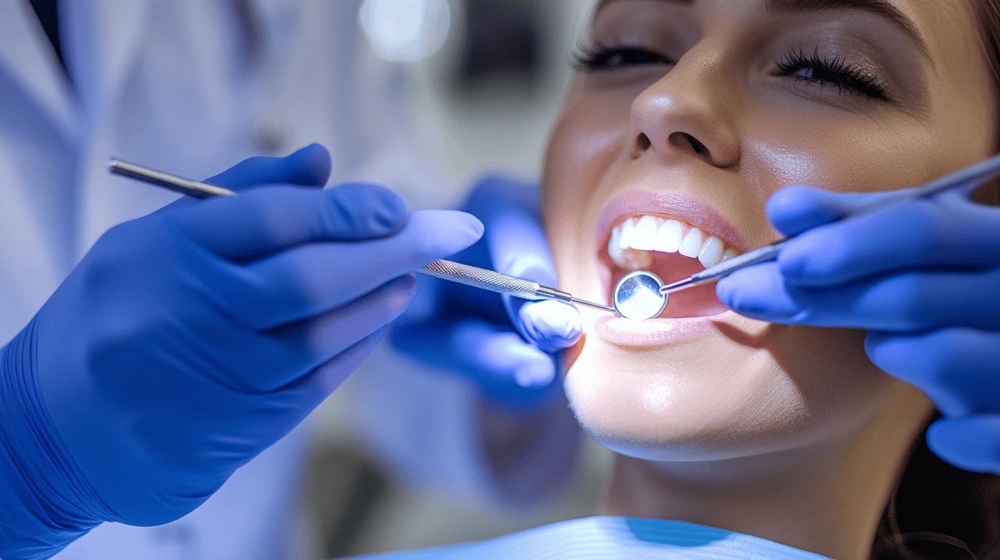 Dentiste Blanchiment Dentaire Paris Les Meilleurs Cabinets pour un Sourire Éclatant-1.jpg