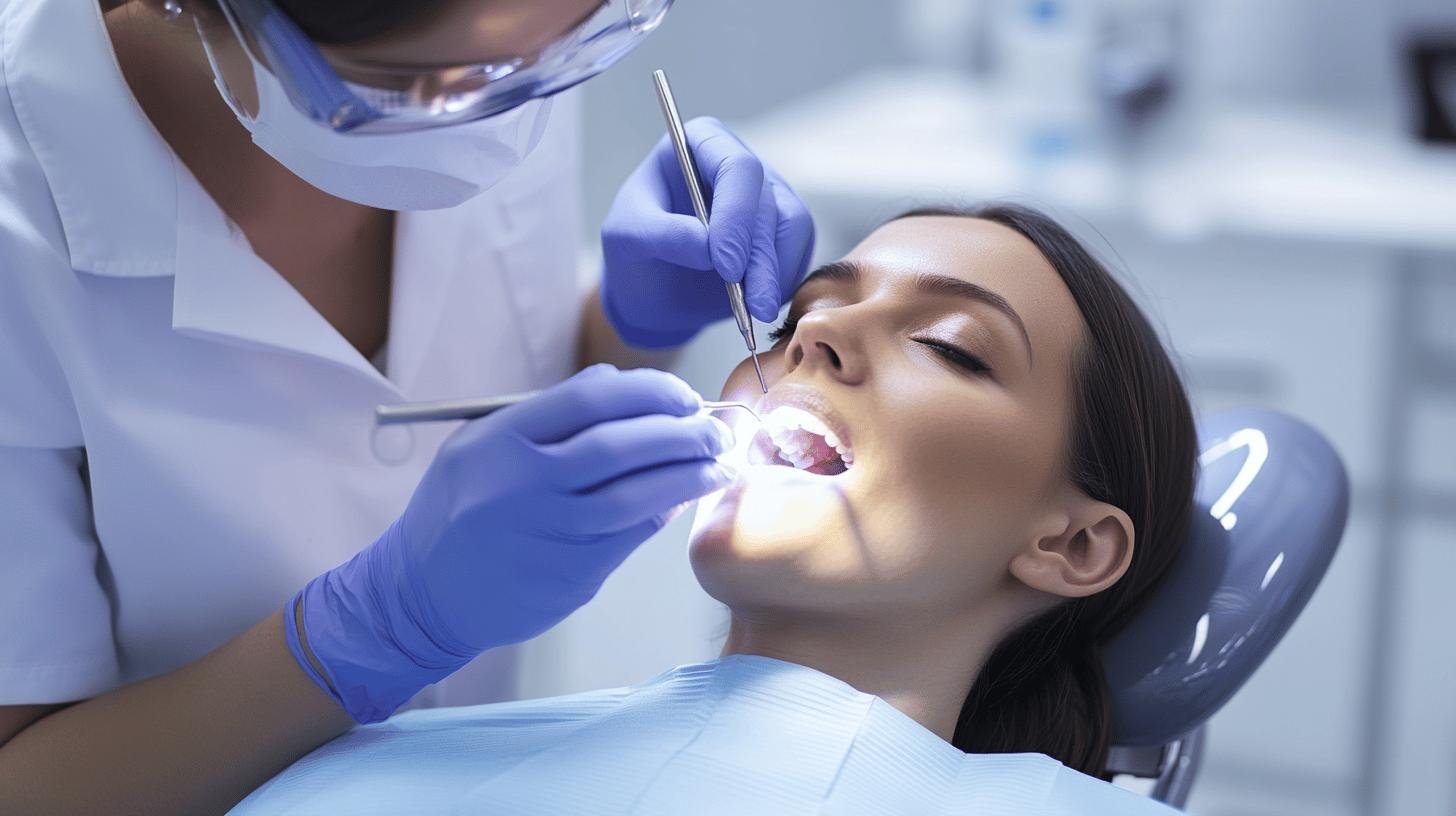 Comparaison des meilleurs dentistes pour blanchiment dentaire à Paris-1.jpg
