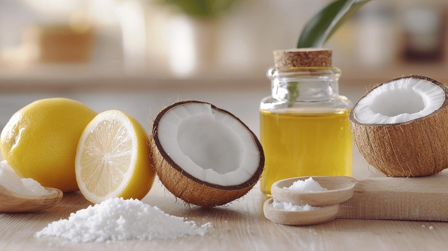 Fondamentaux du blanchiment dentaire maison naturel-1.jpg