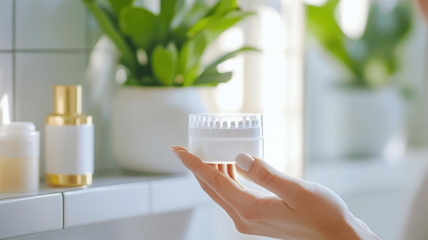 Comprendre le produit de blanchiment dentaire pour un sourire éclatant-1.jpg