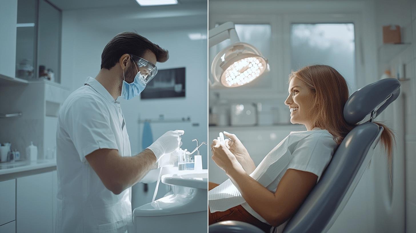 Comprendre un blanchiment dentaire  définition et fonctionnement-1.jpg