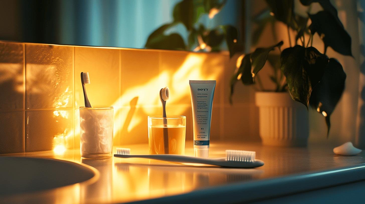 Comprendre lorigine de la douleur lors du blanchiment dentaire-1.jpg