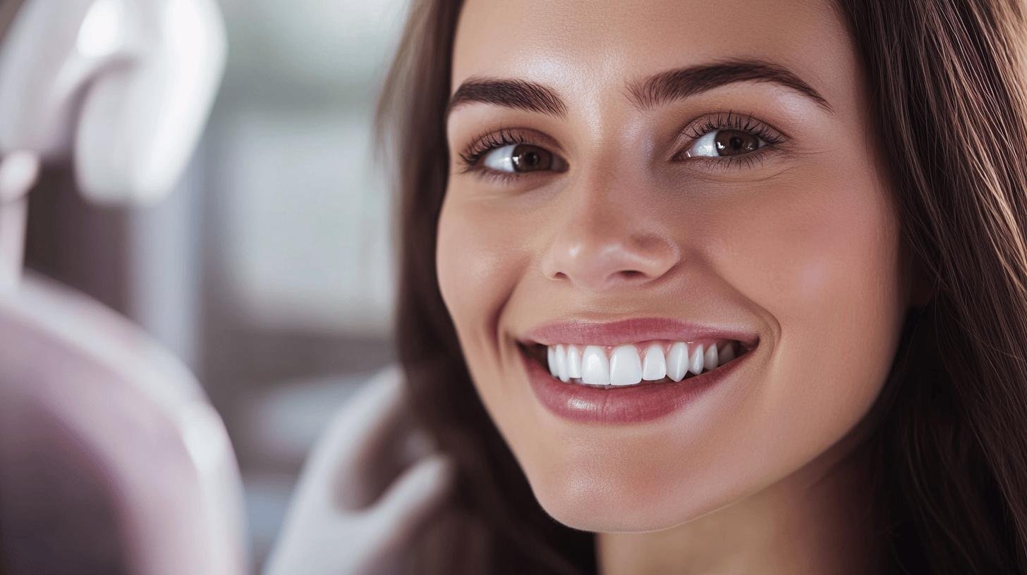 Dentiste Blanchiment Dentaire Paris Les Meilleurs Cabinets pour un Sourire Éclatant-1.jpg