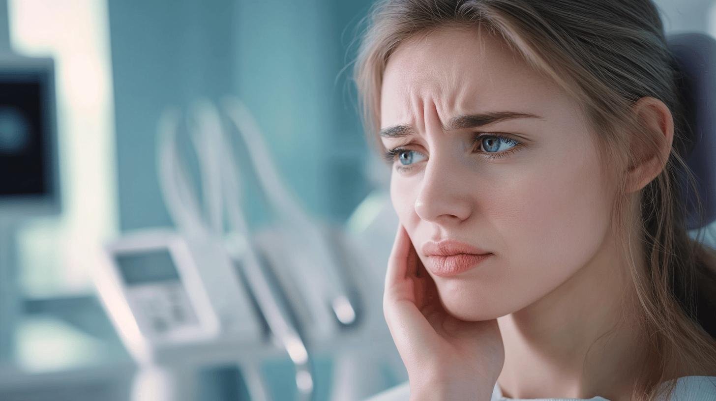 Comprendre lorigine de la douleur lors du blanchiment dentaire-1.jpg