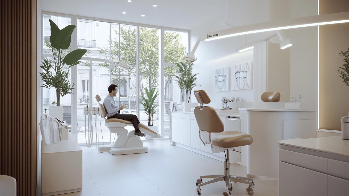 Trouver un dentiste spécialisé en blanchiment dentaire à Paris-1.jpg