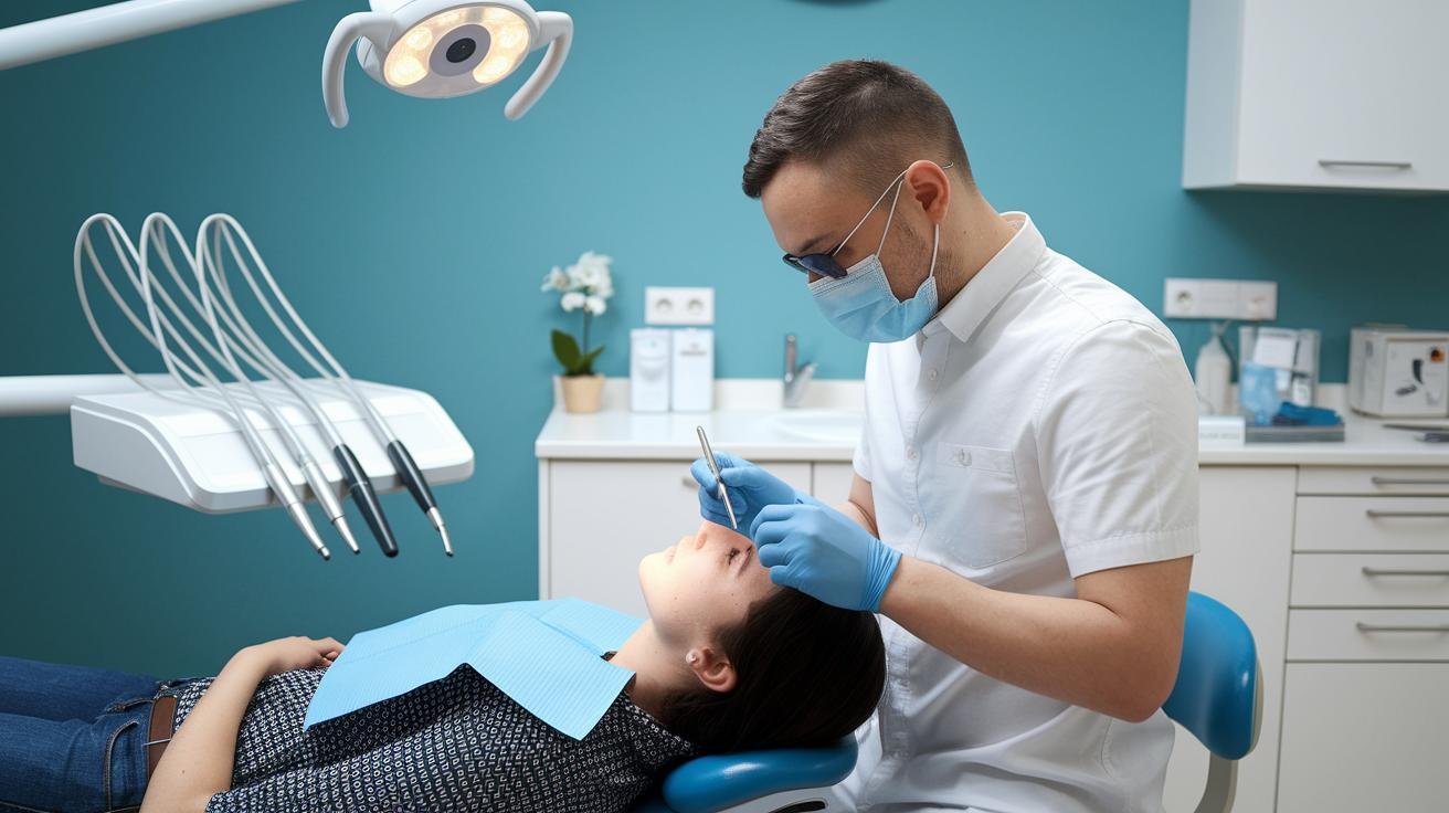 Blanchiment dentaire Chambery  Comprendre le traitement pour un sourire eclatant.jpg