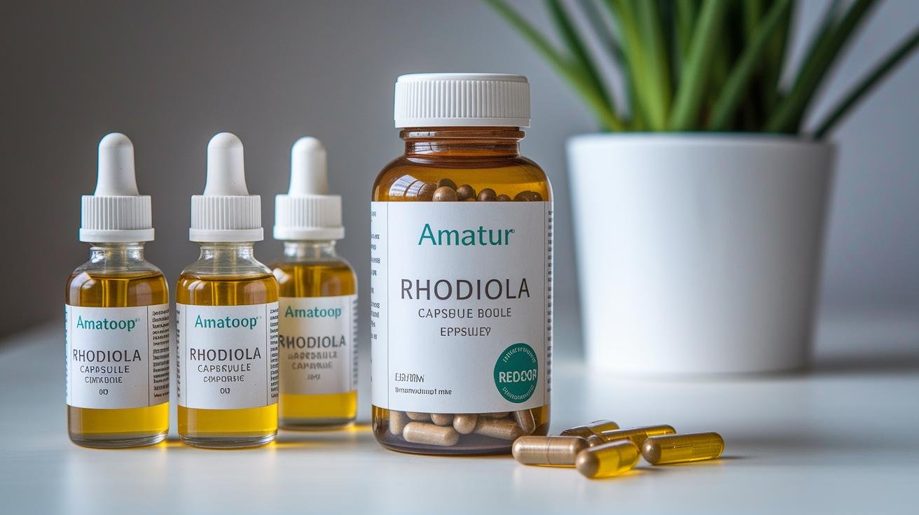 Presentation des produits Rhodiola Biocoop.jpg