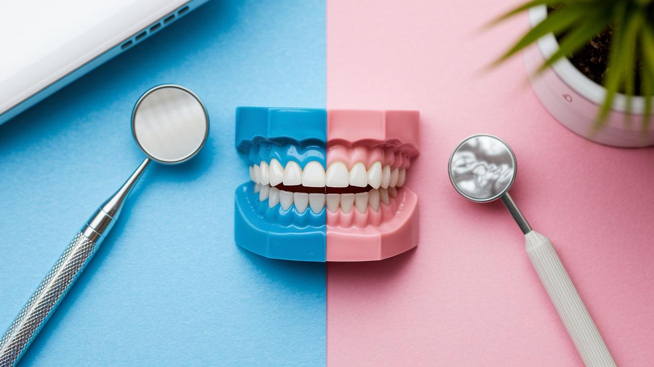 Comprendre les dangers du blanchiment dentaire dangereux.jpg