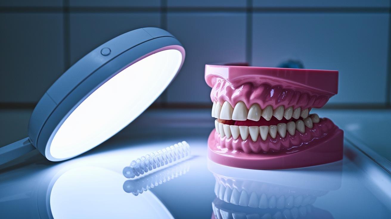 Comprendre les dangers du blanchiment dentaire dangereux.jpg