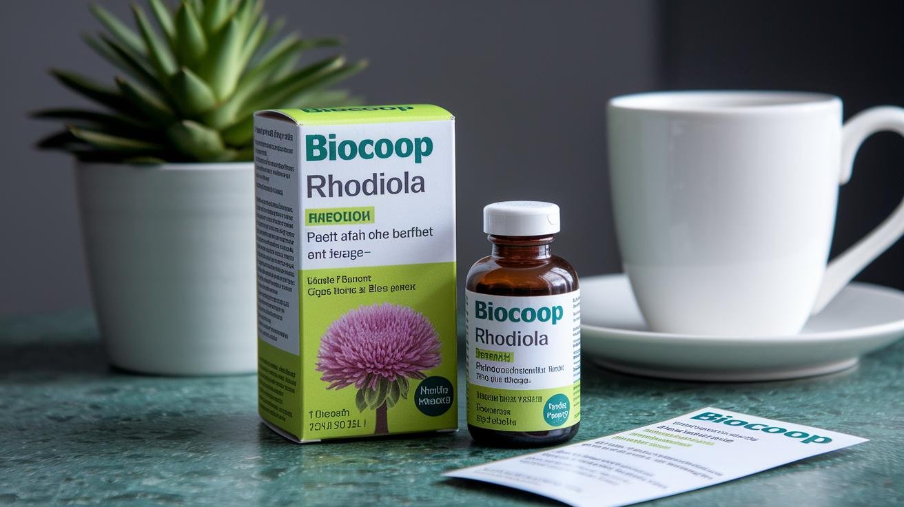 Presentation des produits Rhodiola Biocoop.jpg