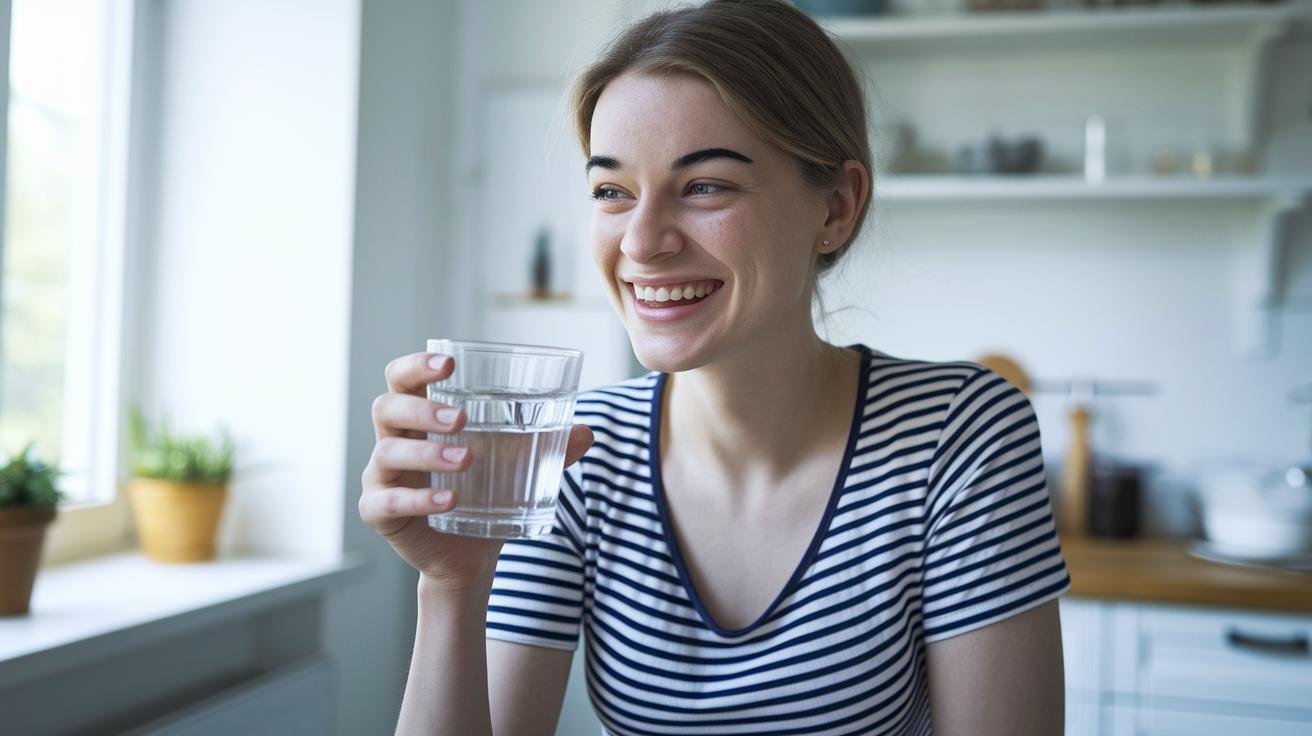 Conseils essentiels apres un blanchiment dentaire pour preserver un sourire eclatant.jpg