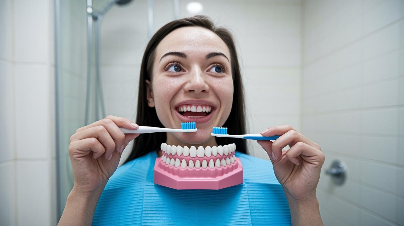 Conseils essentiels apres un blanchiment dentaire pour preserver un sourire eclatant.jpg