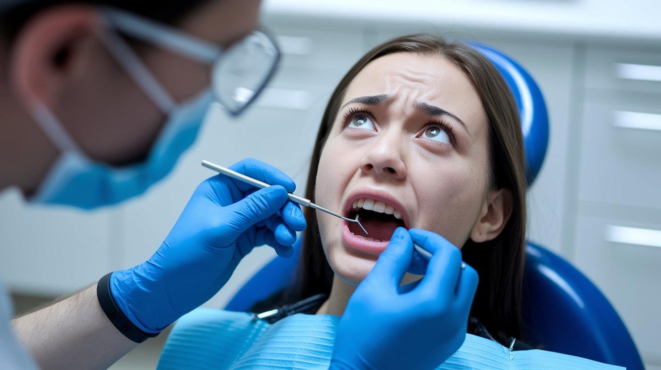 Comprendre les dangers du blanchiment dentaire dangereux.jpg