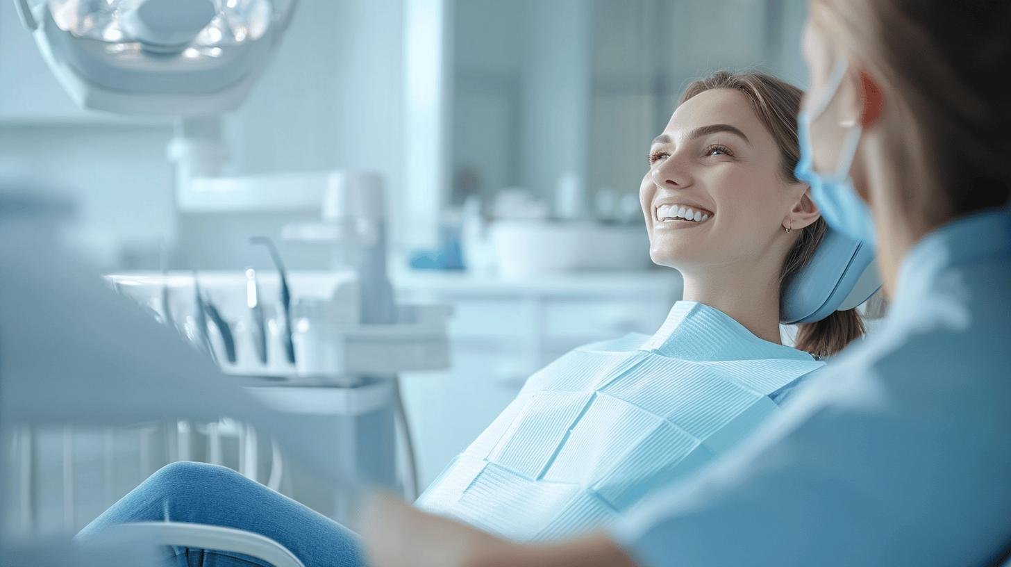 Introduction au blanchiment dentaire gouttiere dentiste avant apres  Vue densemble de la transformation-1.jpg