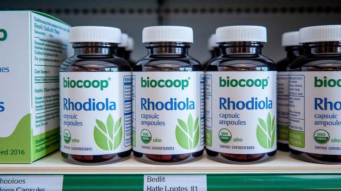 Presentation des produits Rhodiola Biocoop.jpg