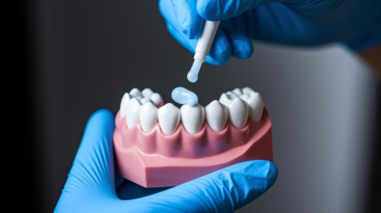 Comprendre les dangers du blanchiment dentaire dangereux.jpg