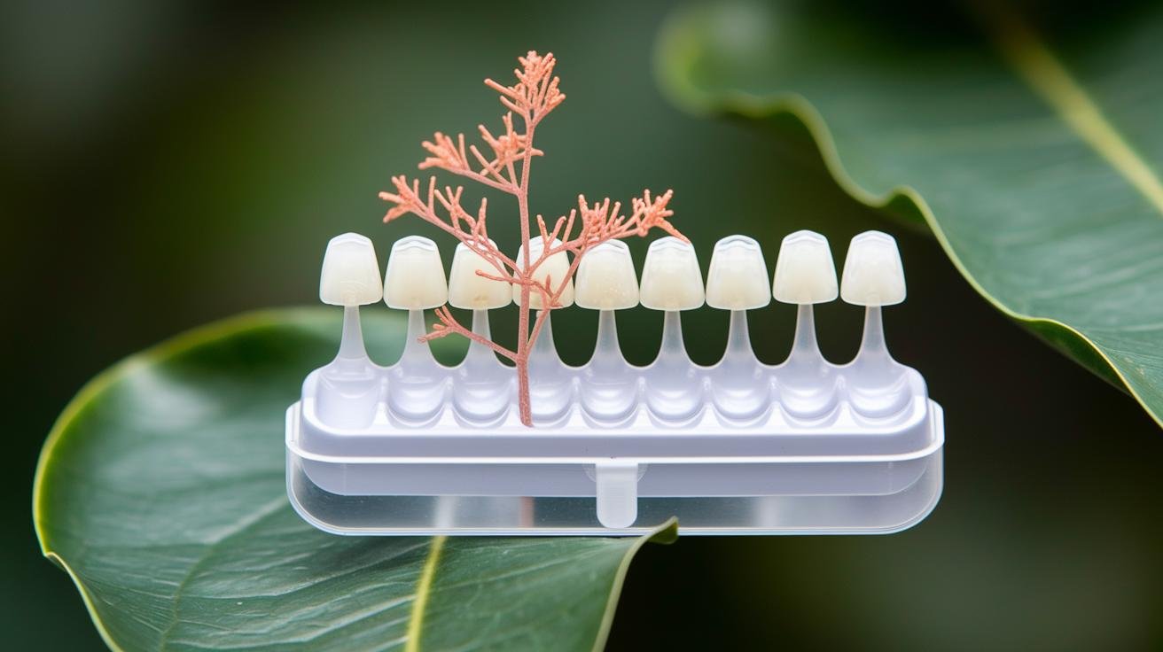 rhodiola proprietes et introduction aux methodes modernes de blanchiment dentaire.jpg