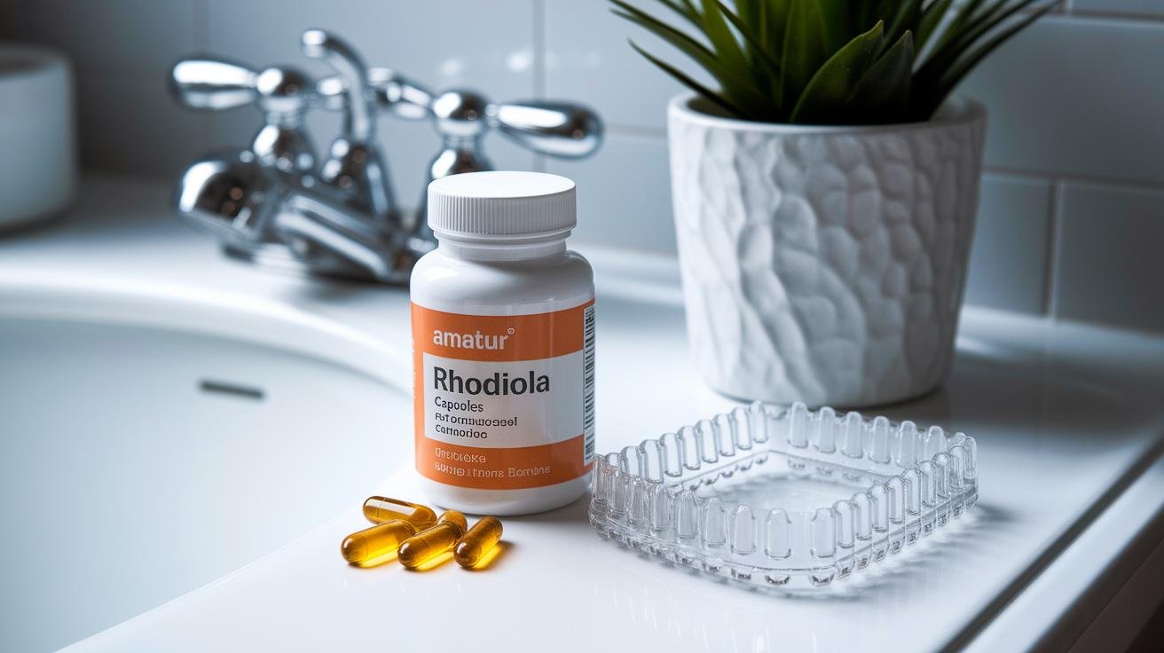 rhodiola proprietes et introduction aux methodes modernes de blanchiment dentaire.jpg