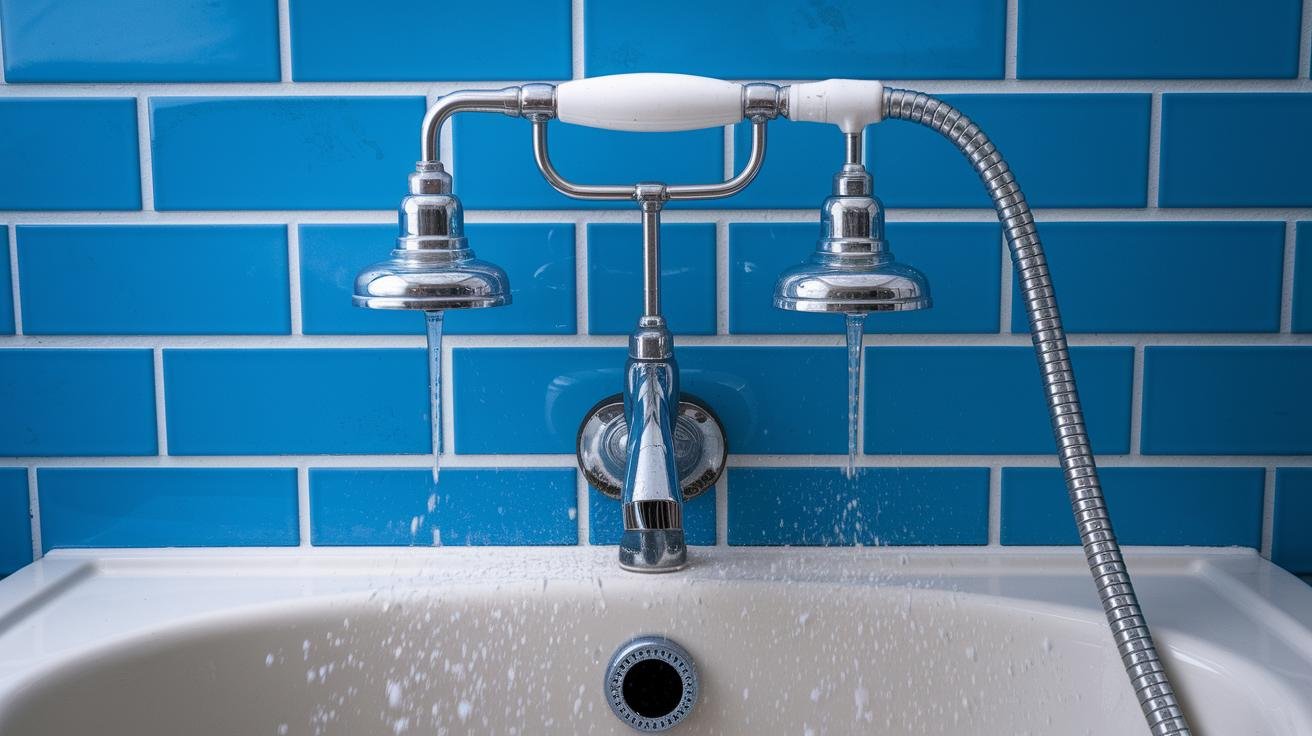 Comparatif pour un blanchiment dentaire efficace  Dentiste vs Kits a domicile.jpg