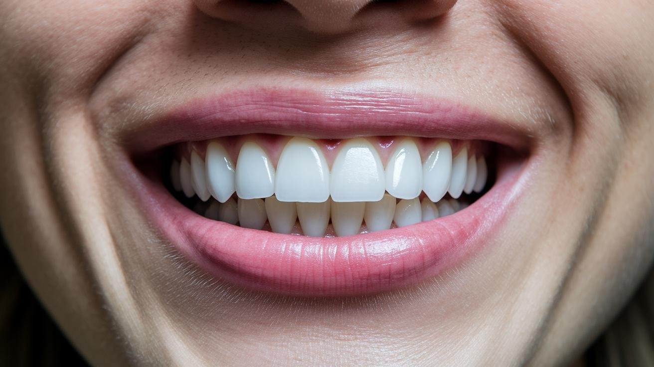 Peut-on blanchir une couronne dentaire Introduction au Mythe du Blanchiment.jpg