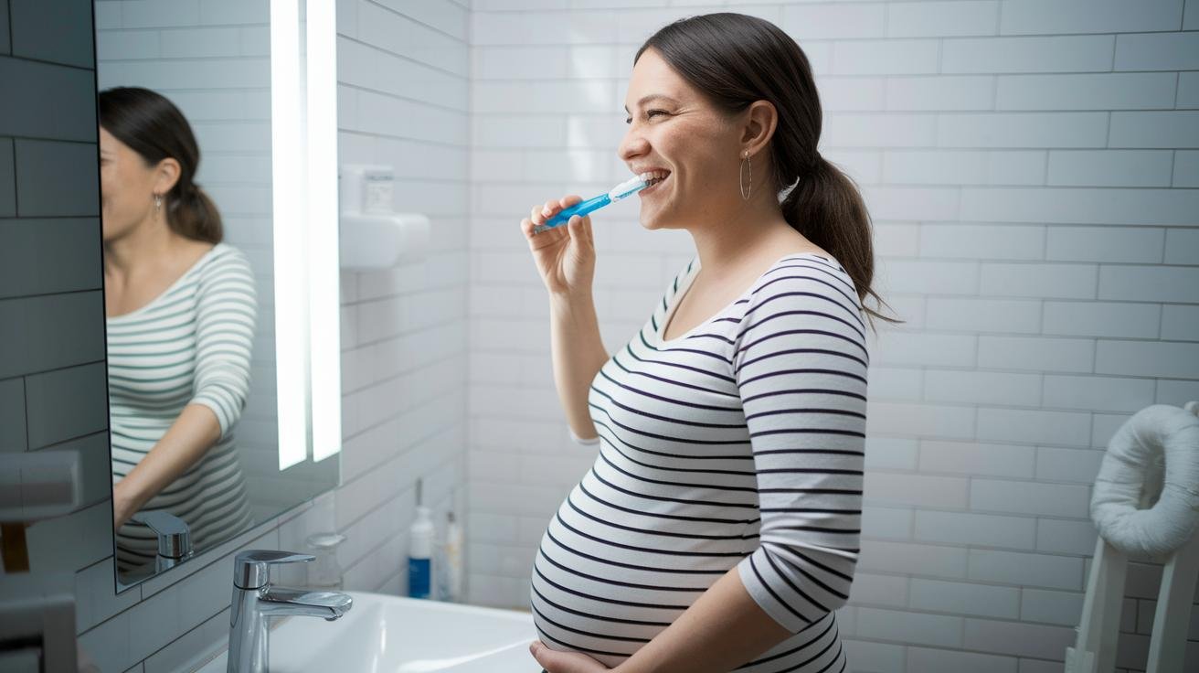 Risques et precautions du blanchiment dentaire femme enceinte.jpg