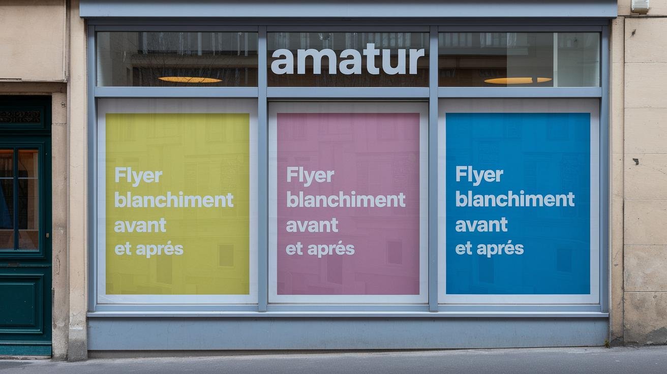 Galerie dexemples de flyer blanchiment dentaire inspirants.jpg