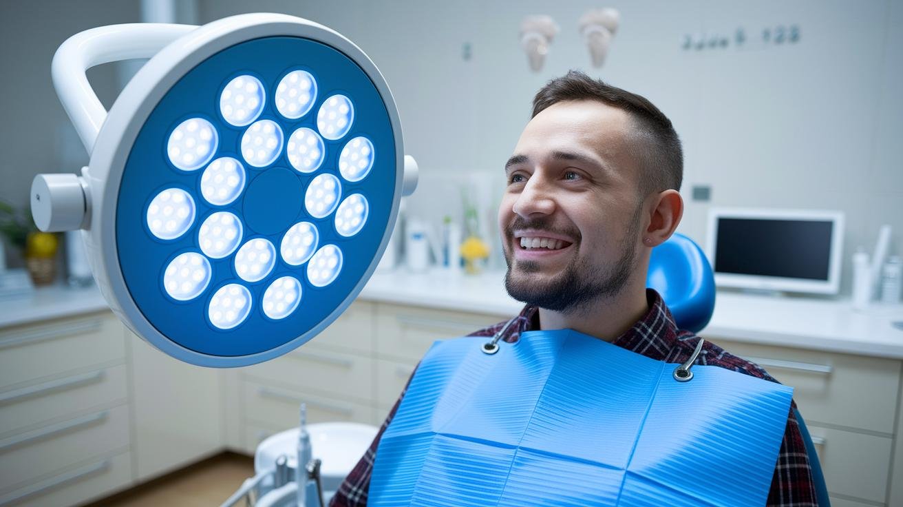 Comprendre le blanchiment dentaire lumiere bleue avis et son fonctionnement.jpg