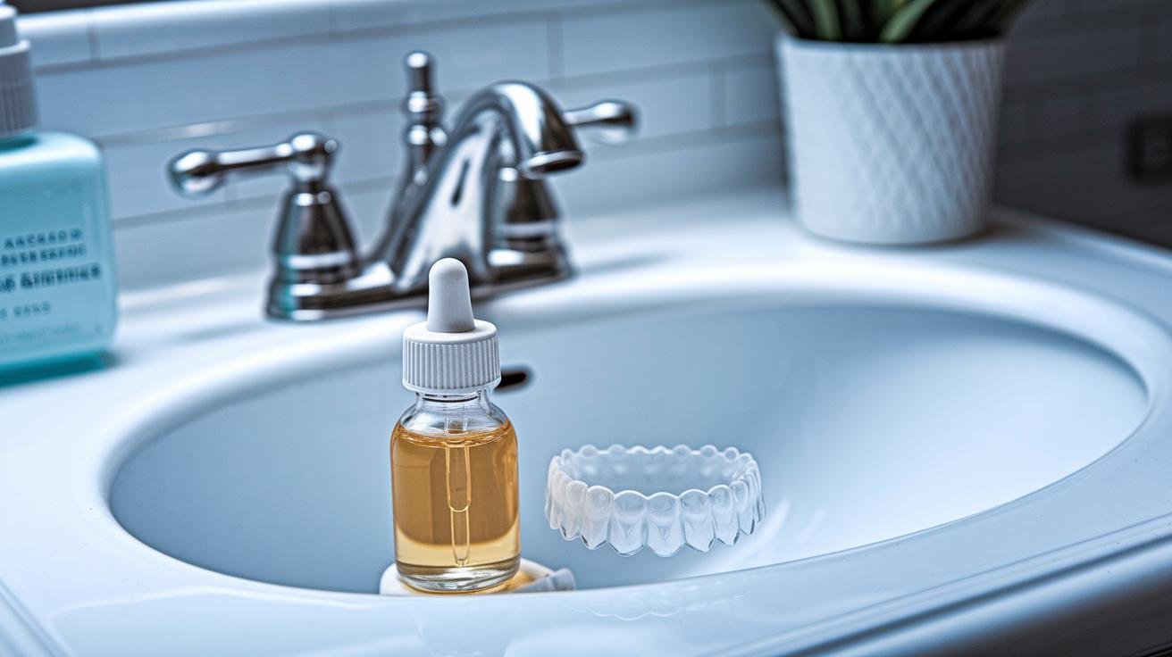 Comment fonctionne un serum blanchiment dentaire .jpg