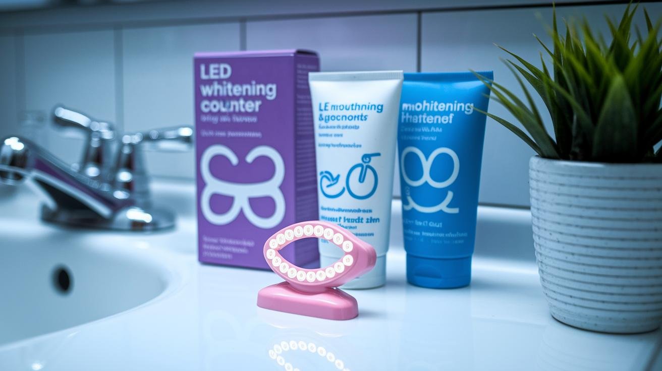 Criteres pour choisir le meilleur kit de blanchiment dentaire maison kit.jpg