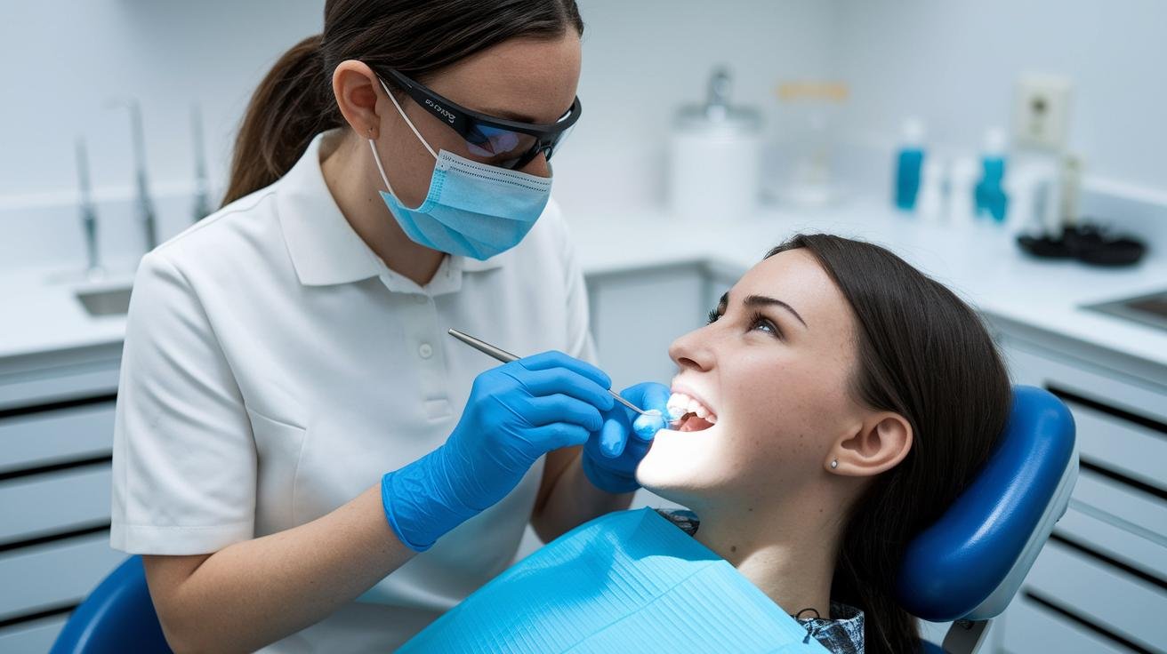 Annuaire des prestataires pour blanchiment dentaire a Poitiers.jpg