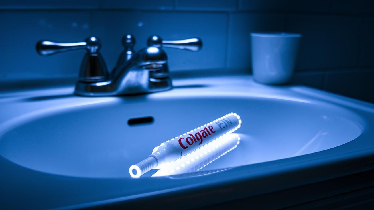 Apercu complet du colgate blanchiment dentaire.jpg