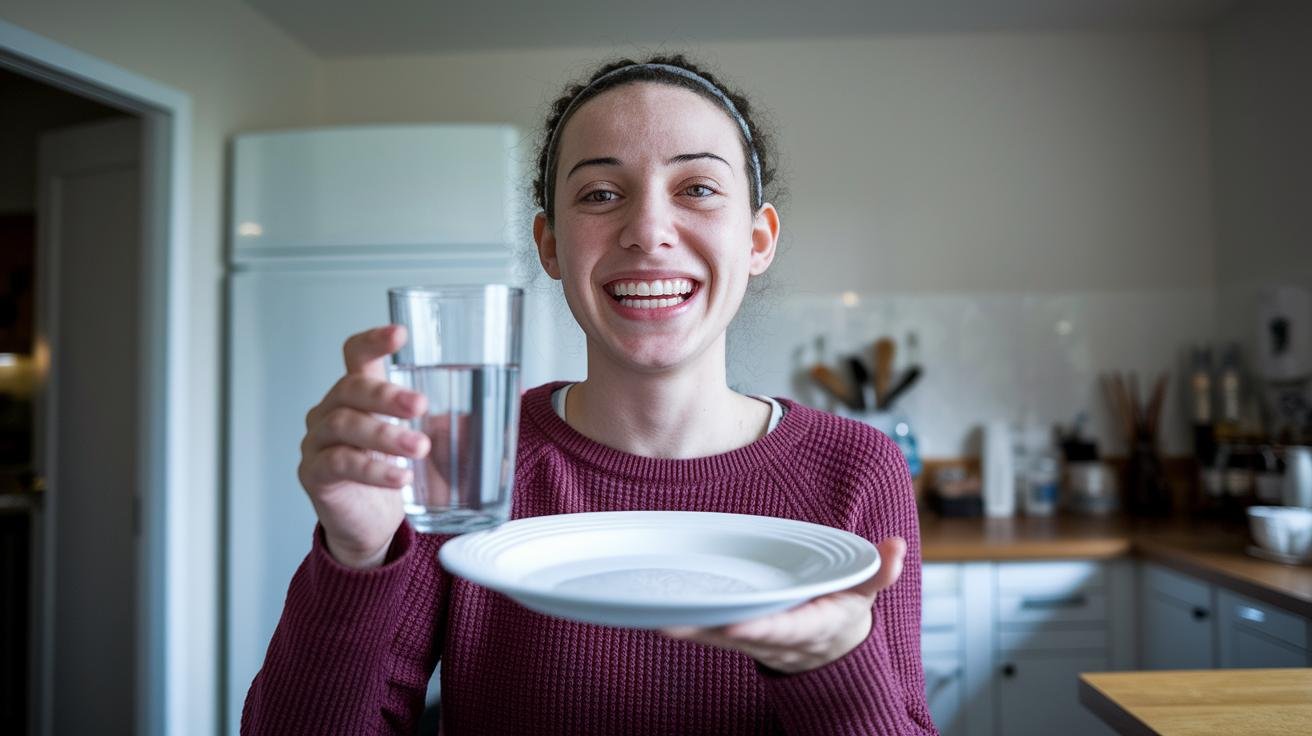 Apres blanchiment dentaire  Consignes alimentaires immediates en 48h.jpg