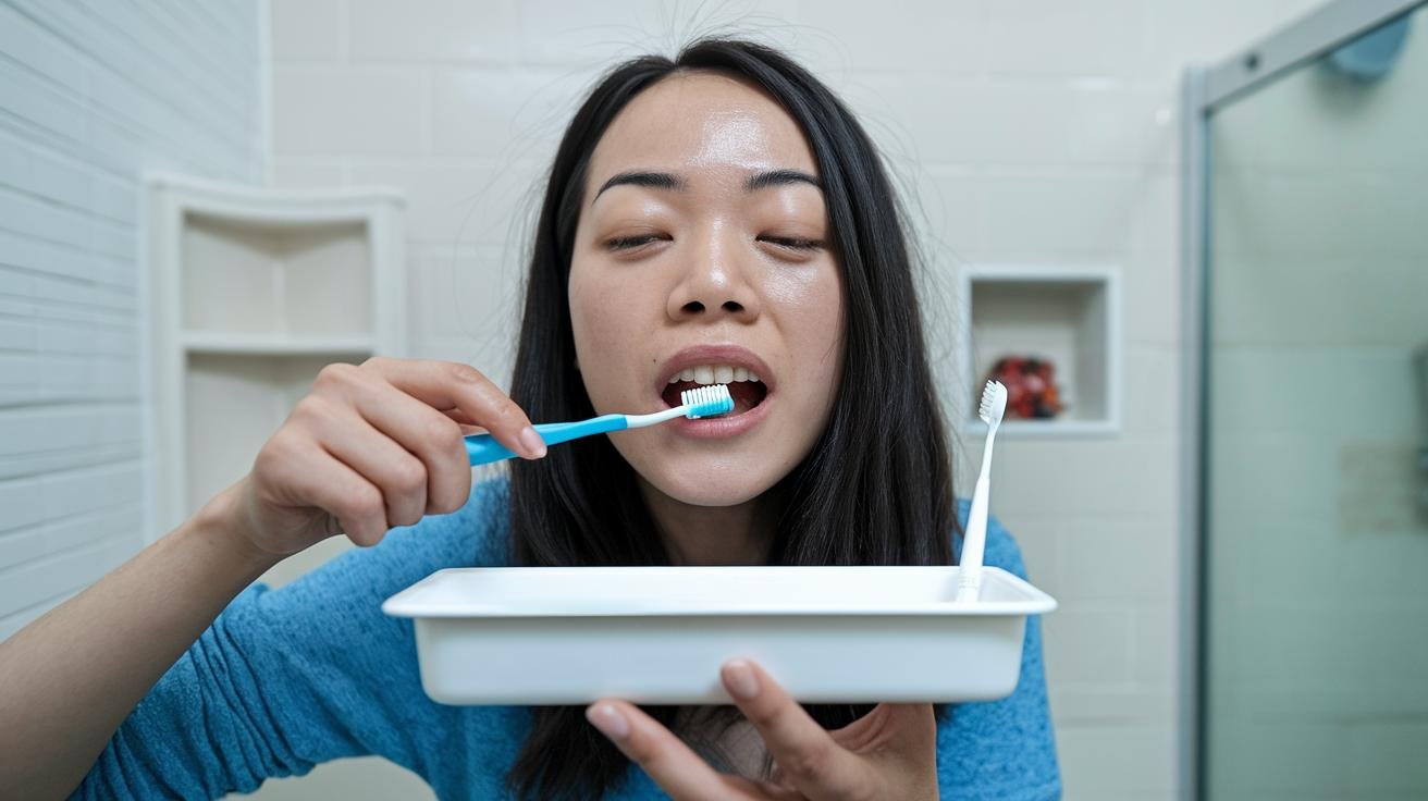 Apres blanchiment dentaire  Consignes alimentaires immediates en 48h.jpg