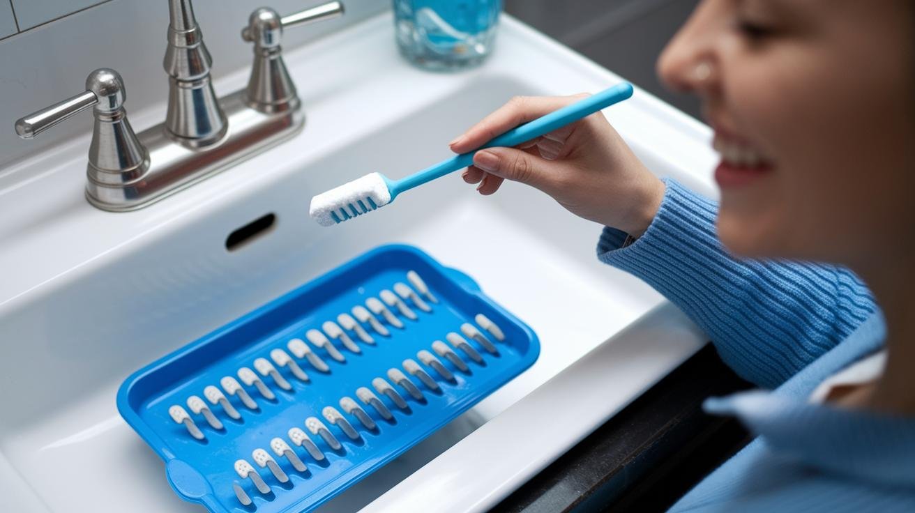 Efficacite du blanchiment dentaire au bicarbonate de soude.jpg
