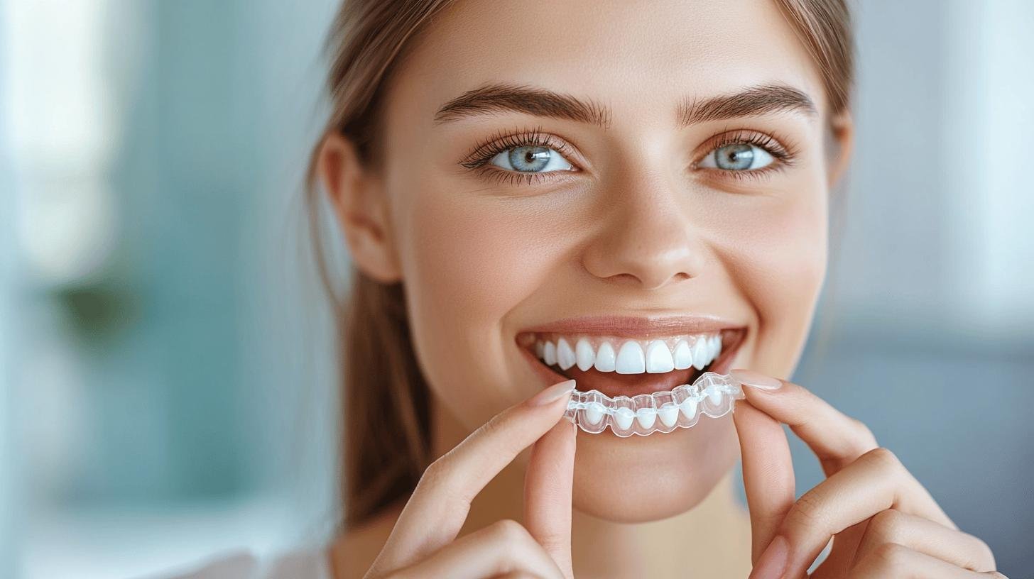 Comprendre le blanchiment dentaire chez le dentiste et son remboursement-1.jpg