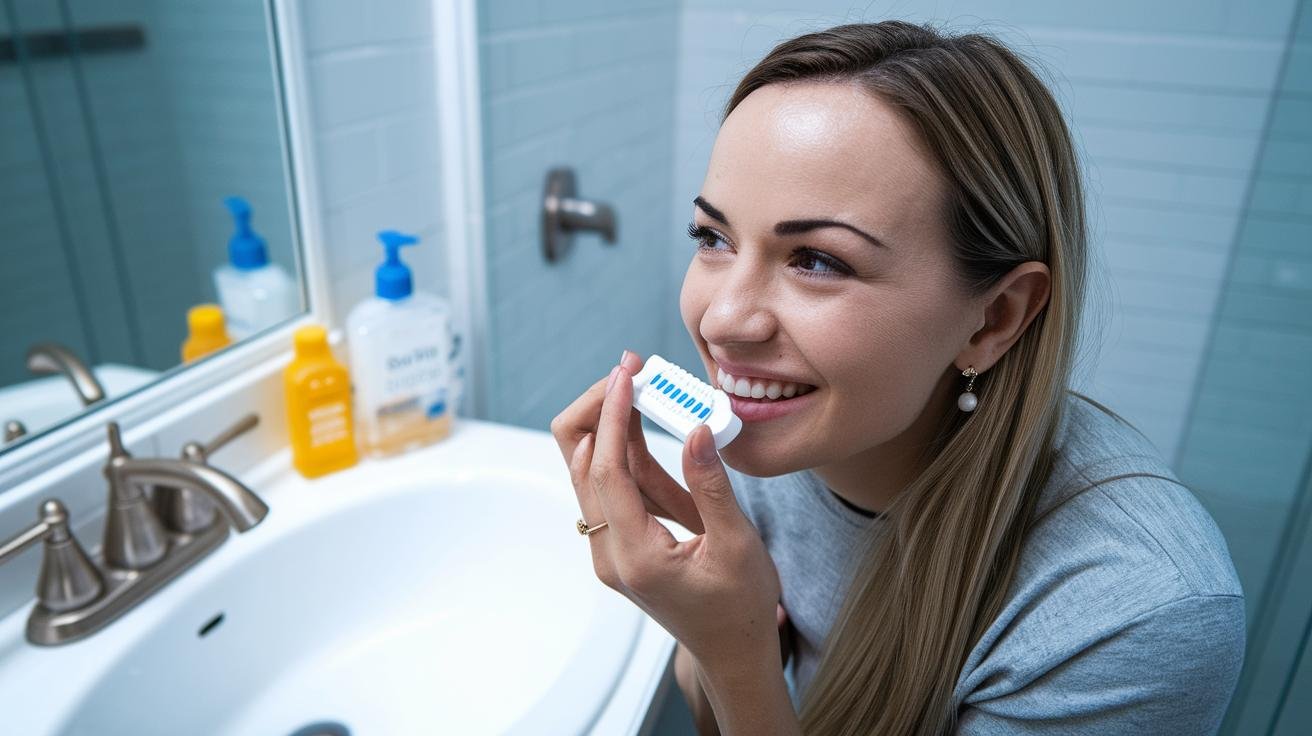 Comprendre le peroxyde dhydrogene dans le blanchiment dentaire.jpg