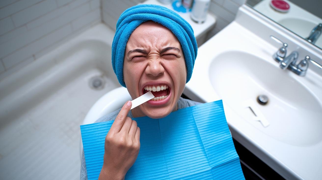 Comprendre le fonctionnement des strips de blanchiment dentaire.jpg