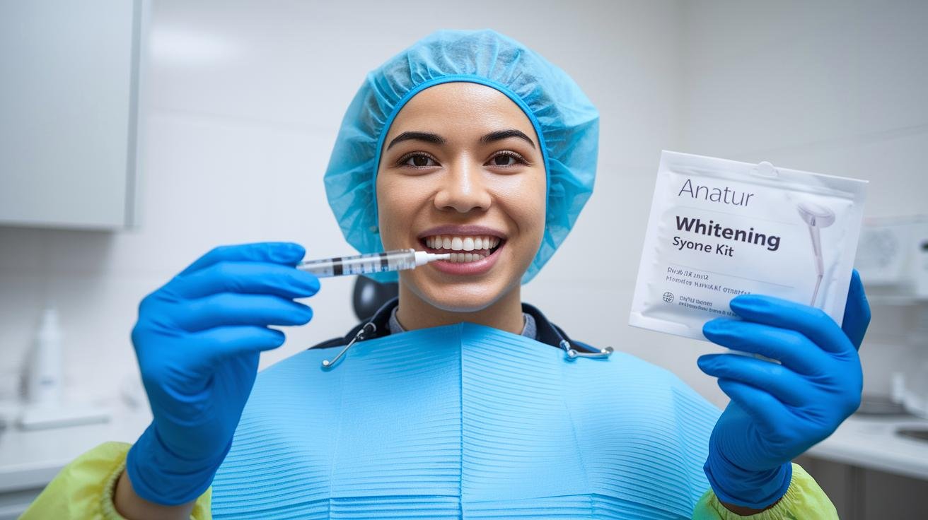 Avis blanchiment dentaire Comparatif Entre Professionnel et Kits a Domicile.jpg