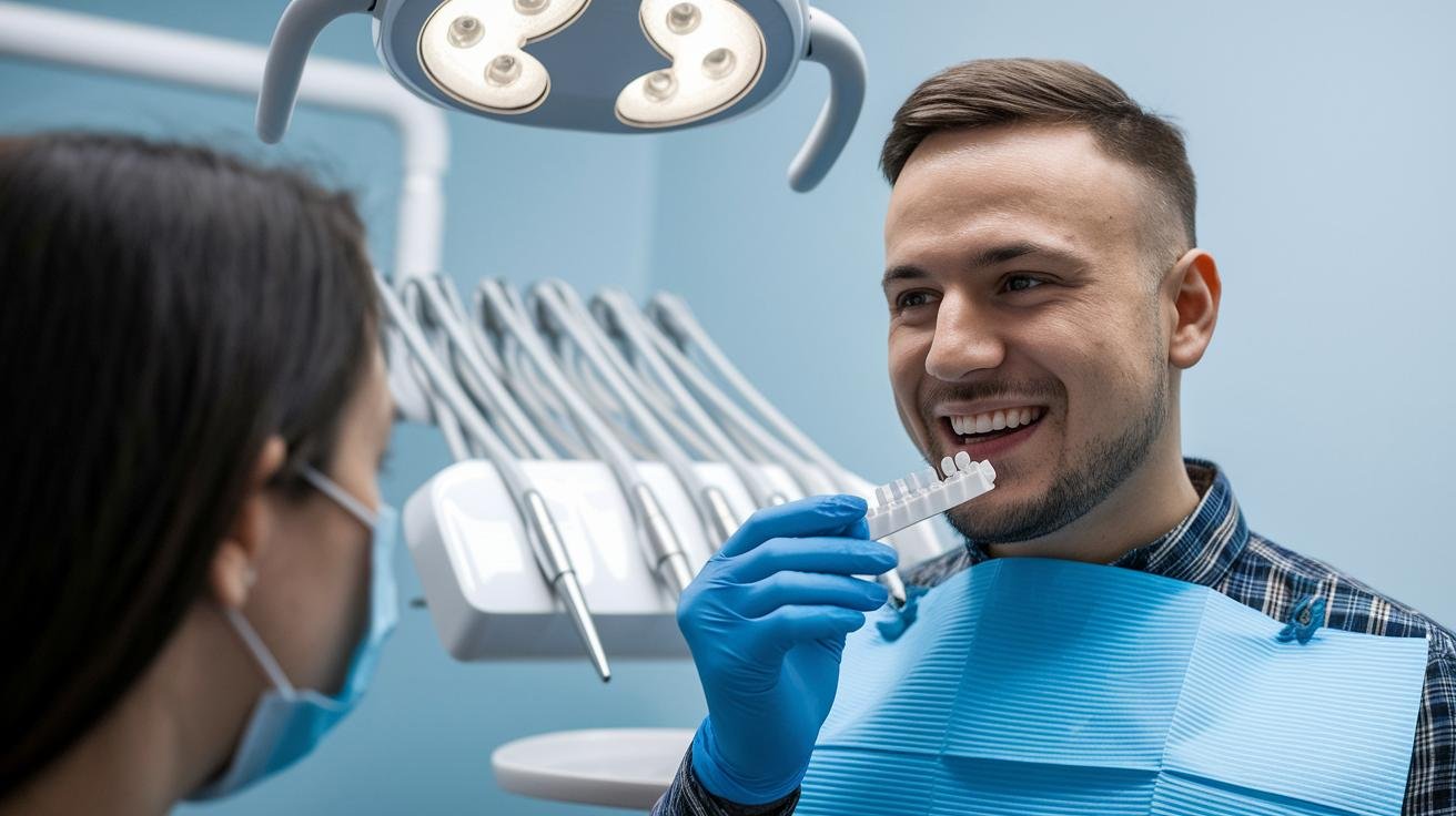 Avis blanchiment dentaire Comparatif Entre Professionnel et Kits a Domicile.jpg