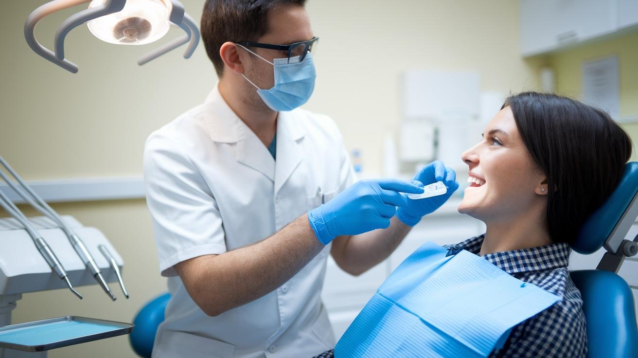 Avis blanchiment dentaire Comparatif Entre Professionnel et Kits a Domicile.jpg