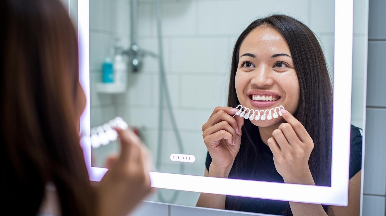 Avis blanchiment dentaire Comparatif Entre Professionnel et Kits a Domicile.jpg