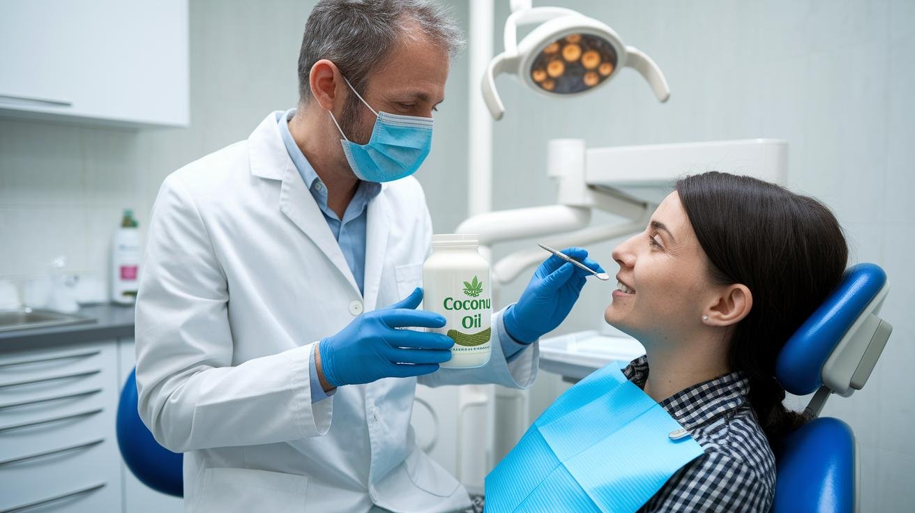 Lhuile de coco blanchit-elle vraiment les dents .jpg